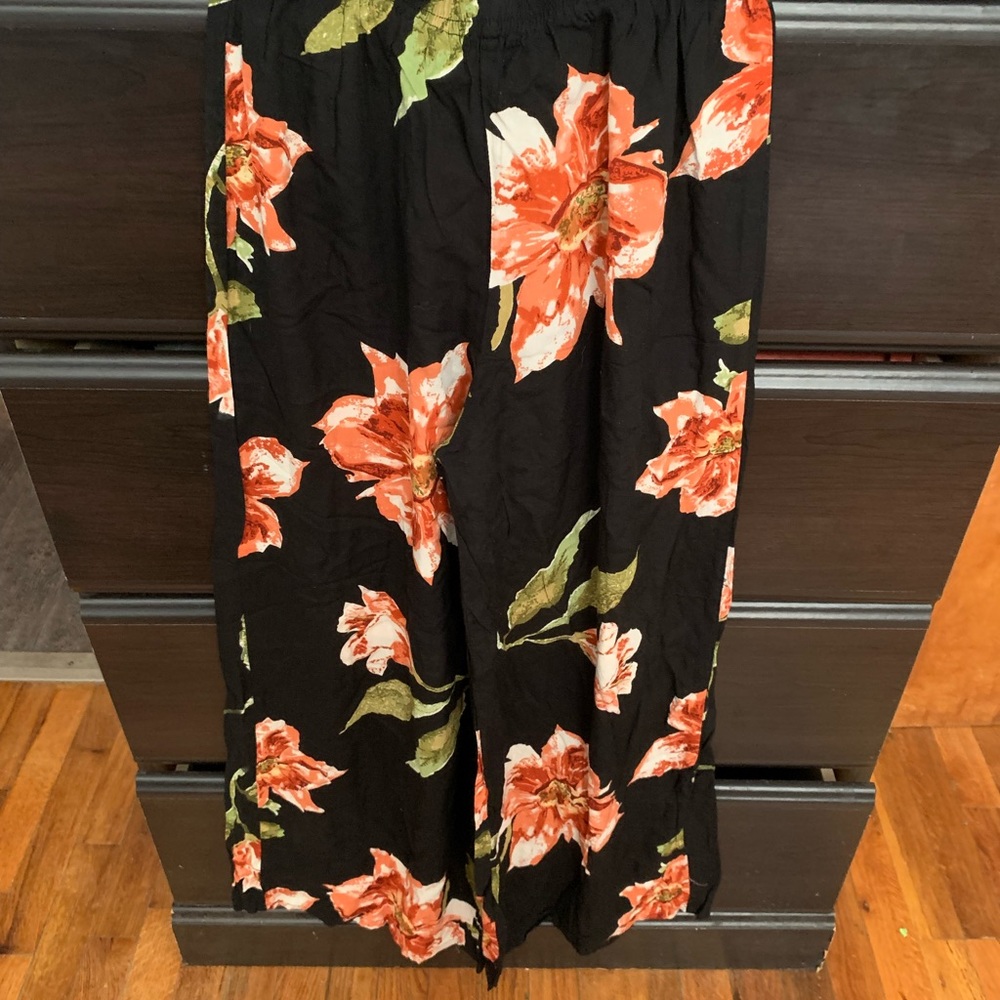 Romper Set